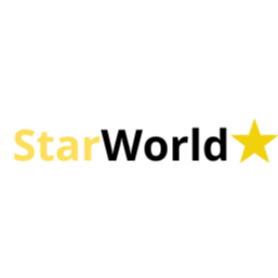 StarWorld